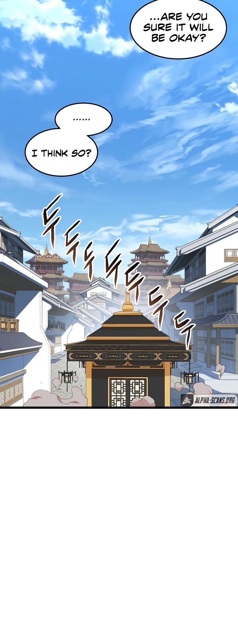 Murim Login Chapter 94 image 48